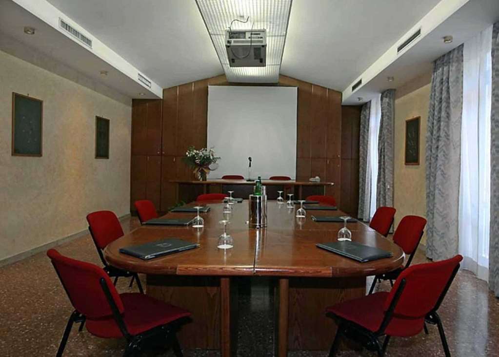 Quality Nova Domus 4* Roma