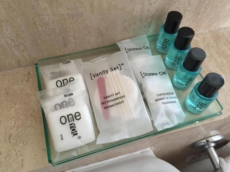 Hotel Quality Nova Domus