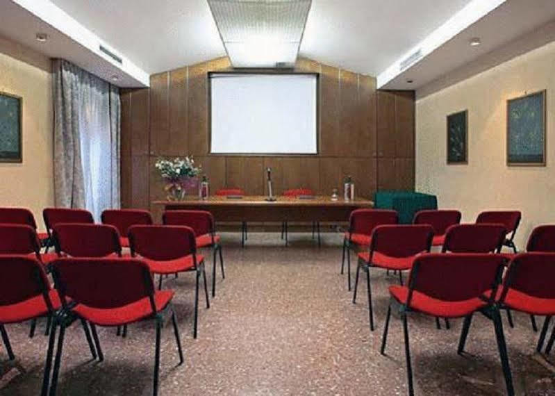 Hotel Quality Nova Domus Roma