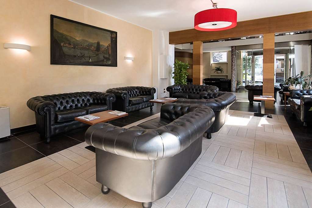 Quality Nova Domus Hotel Roma