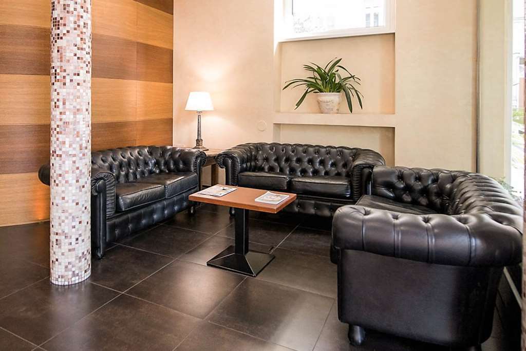 Quality Nova Domus Roma